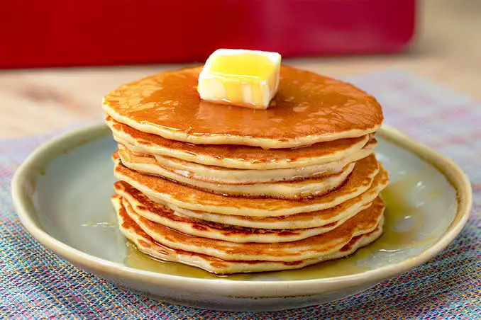 Pancake