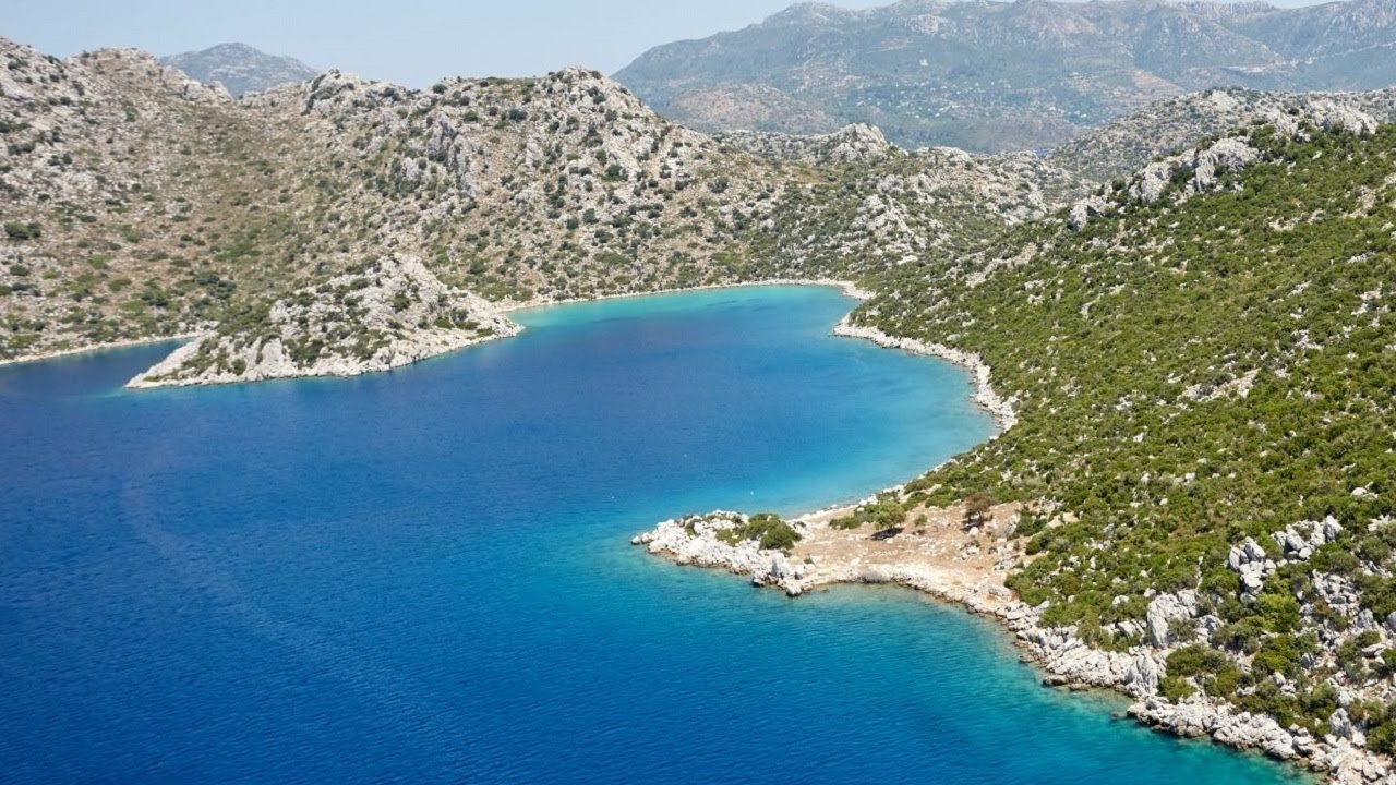 Kadırga